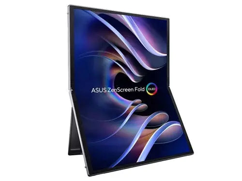 ASU LCD 17-MQ17QH Asus