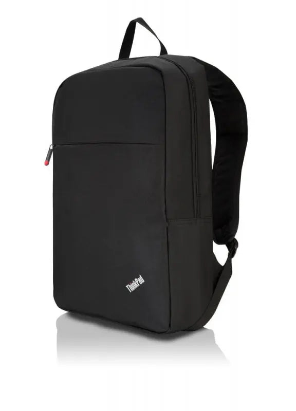 LEN CBG CARRYBAG-15.6-BACKPACK Lenovo
