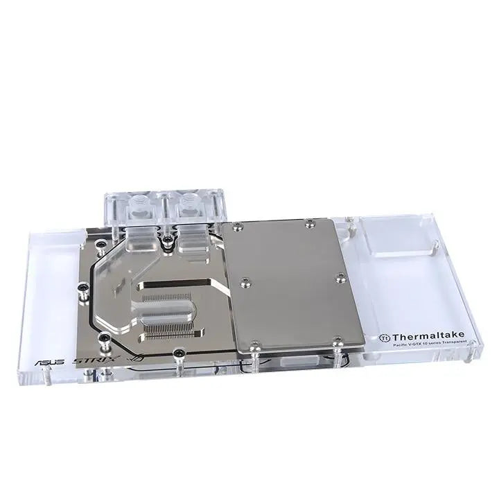 THM ACC PACIFIC-V-GTX10-WATER-BLOCK Thermaltake