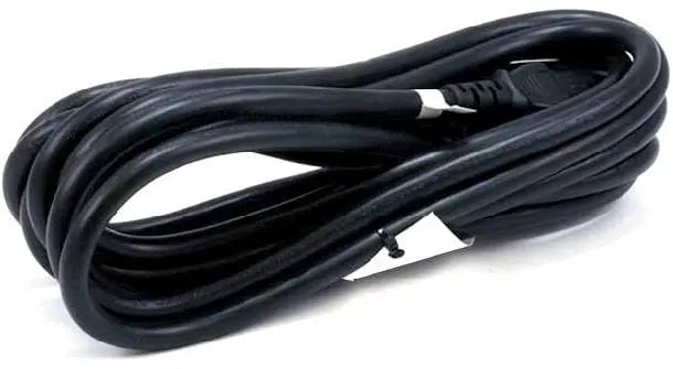 LEN CAB POWER-EXTENSION-4L67A08366 Lenovo