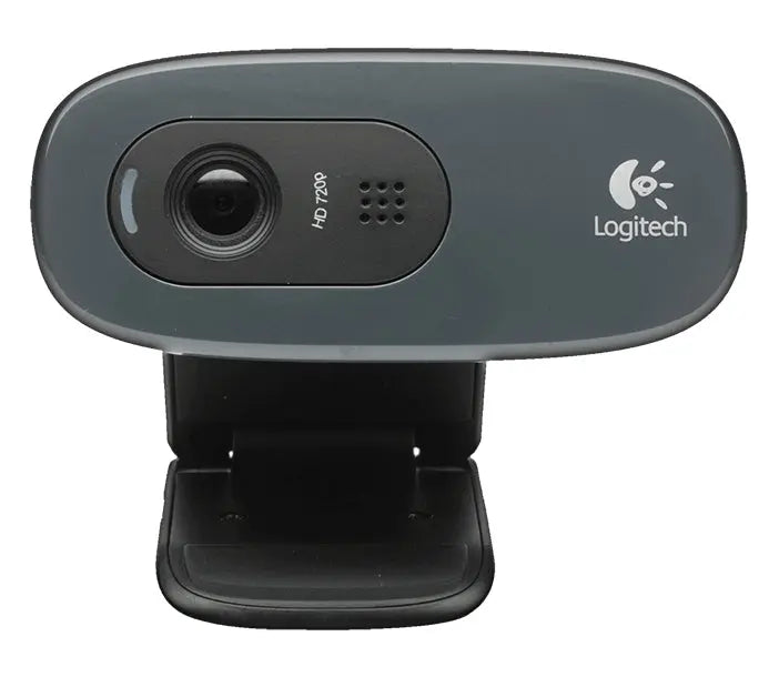 LOG CAM C270-HD Logitech
