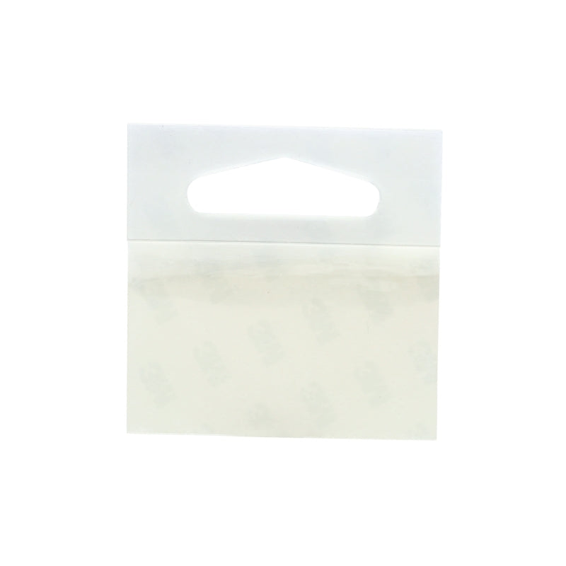 3M 1075 Hang Tabs Bx500 Ctn10 3M