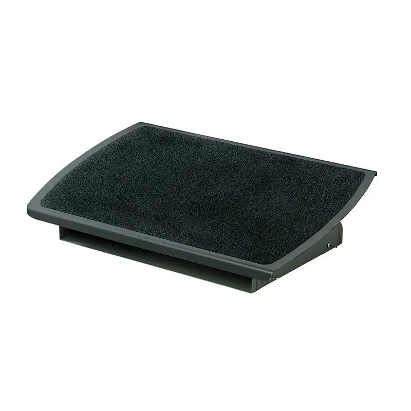 3M AdjustableFootrest FR530CB 3M