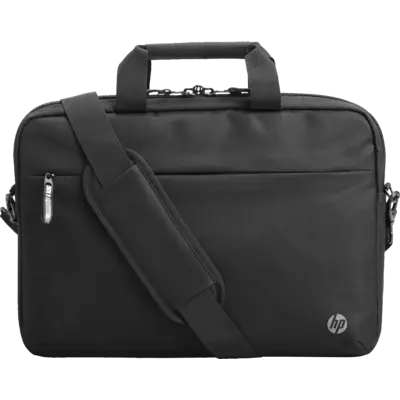 HPL CBG 17.3-BUSINESS-SHOULDER-BAG-3E2U6AA Hewlett-Packard