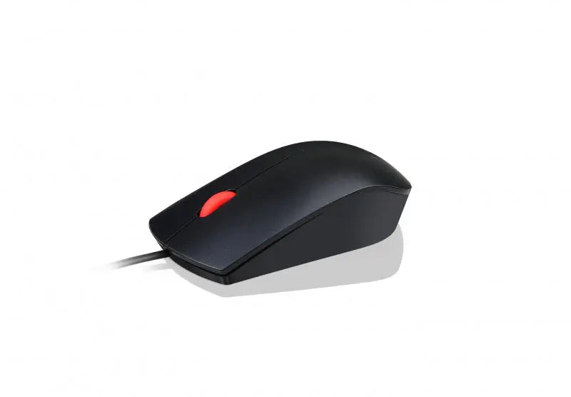 LEN MSE ESSENTIAL-4Y50R20863 Lenovo