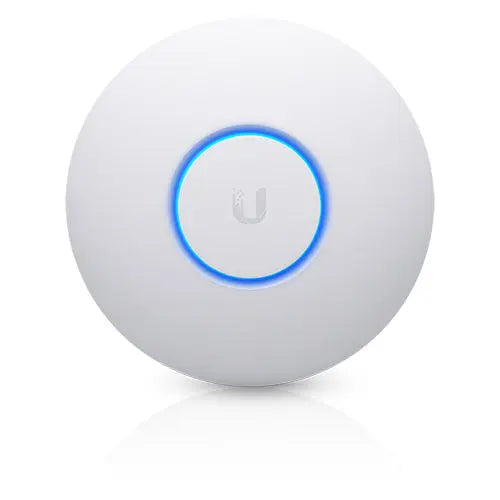 Ubiquiti UniFi UAP-AC-Pro V2 Wireless Access Point Ubiquiti