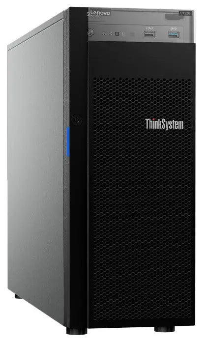 LEN SVR ST250-7Y45A01RAU Lenovo
