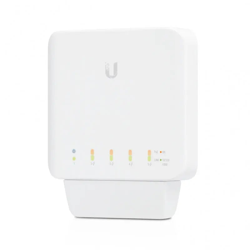 UBI LAN USW-FLEX Ubiquiti
