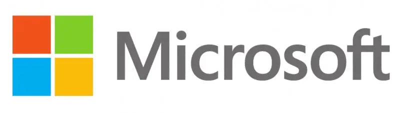 Microsoft Reserved VM Instance – 3 Year Subscription Unknown