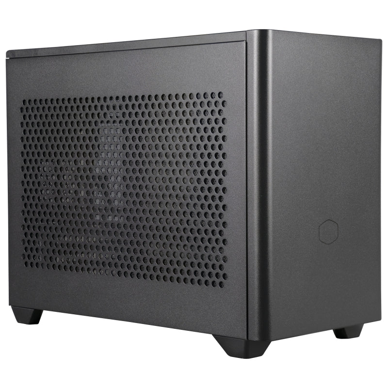 CMS CAS MCB-NR200-KNNN-S00 Cooler Master