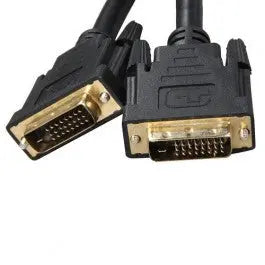 8WR CAB DVI-D-M-M-5M 8Ware