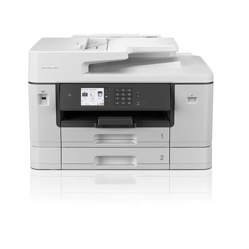 BRO PRI MFC-J6940DW Brothers