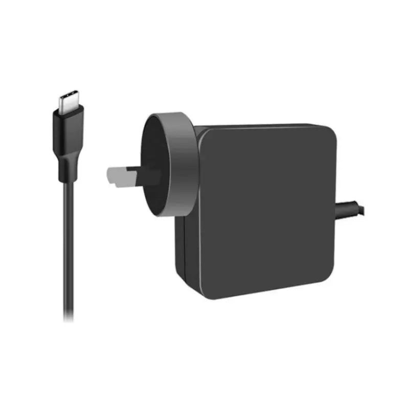 Acer 65W USBC Adapter Acer