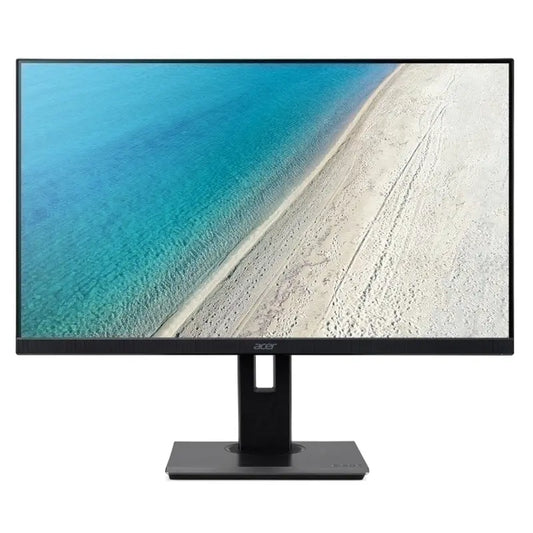 Acer B227Q 21.5'' Monitor Acer