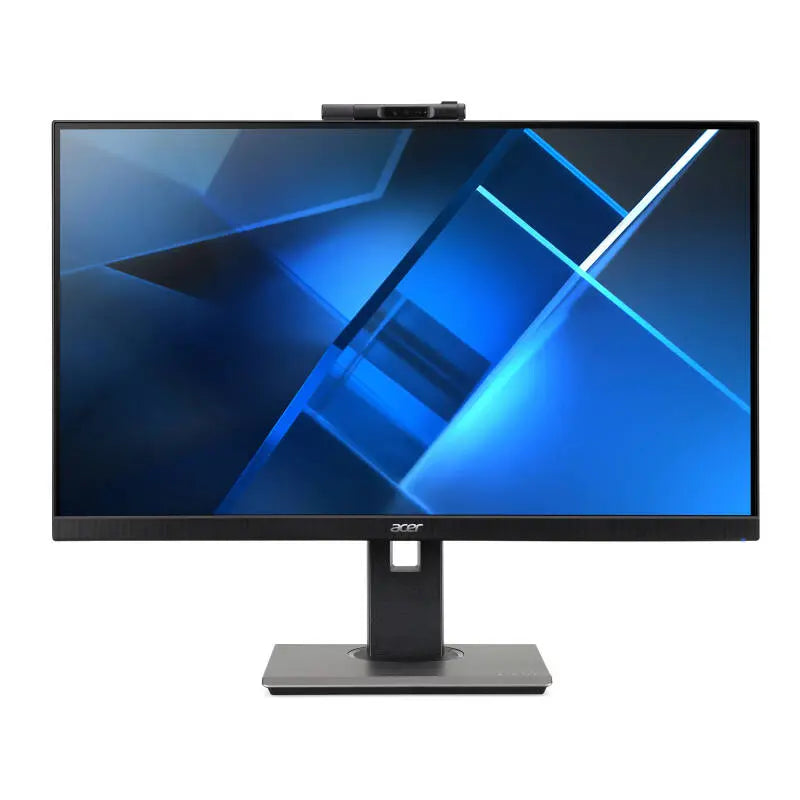 Acer 27'' B277D Monitor Acer