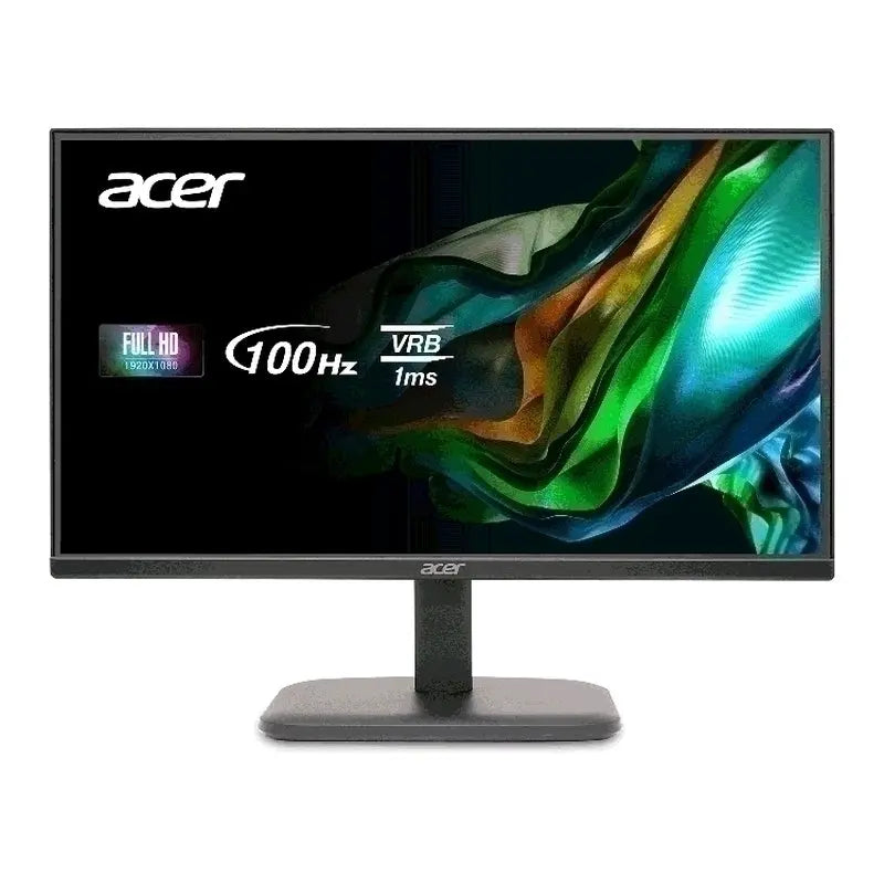 Acer EK271H 27'' Monitor Acer