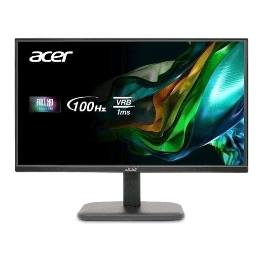 Acer EK271H 27'' Monitor Acer