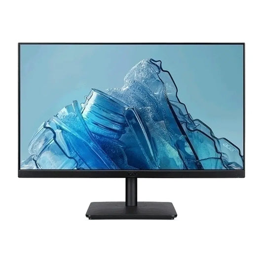 Acer V247YE 23.8'' Monitor Acer