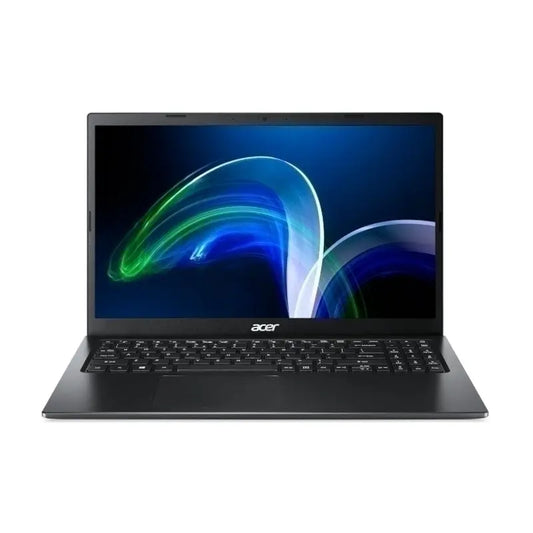 Acer 15.6'' FHD i7 Notebook Acer