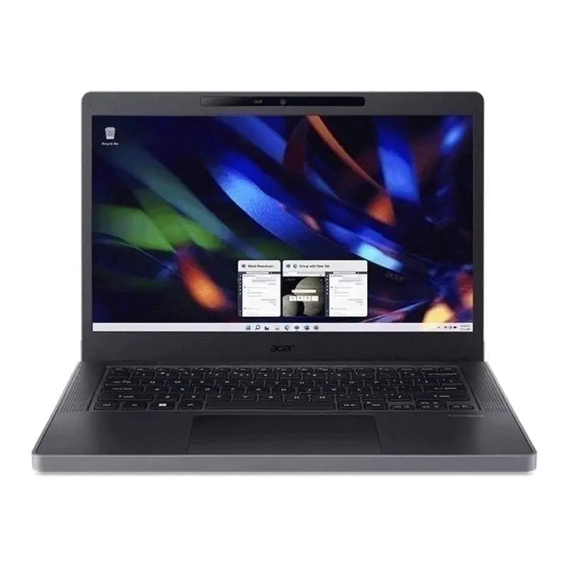 Acer TravelMate P214 AMD 16GB | Conford IT