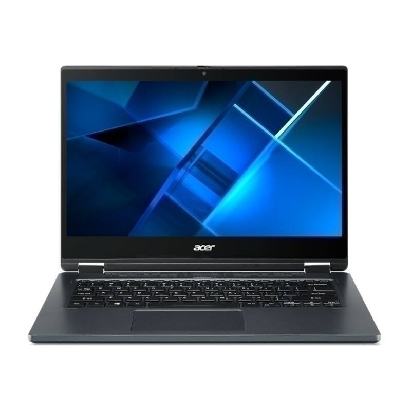 Acer TravelMate P216 i7 16GB G | Conford IT