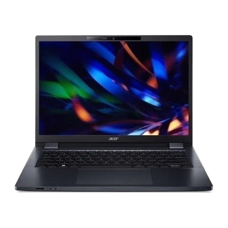 Acer TravelMate P414 i7 16GB Acer