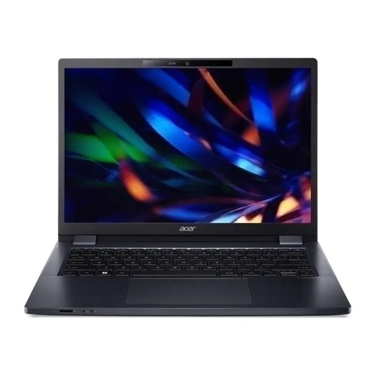 Acer TravelMate P414 i7 16GB Acer