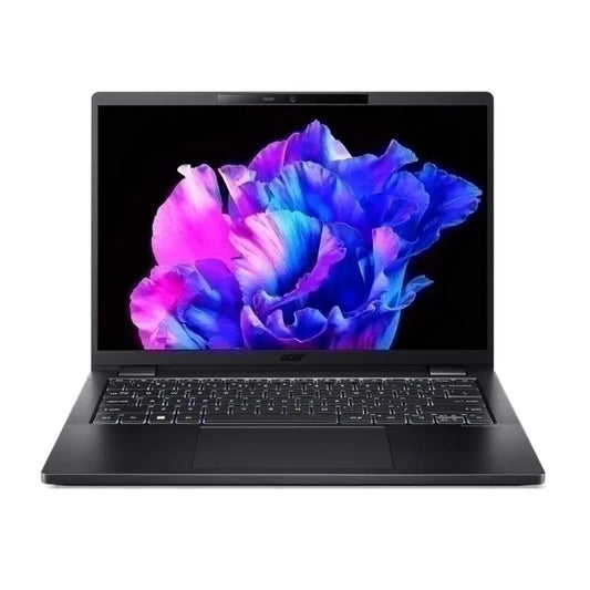 Acer TravelMate P614 i7 32GB Acer