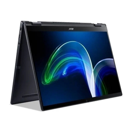 Acer Travelmate Spin P6 | Conford IT
