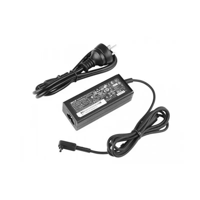Acer 45W Adapter Acer
