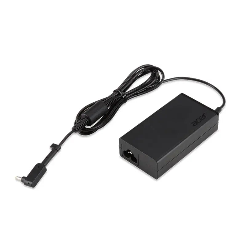 Acer APS530 65W Adapter Acer