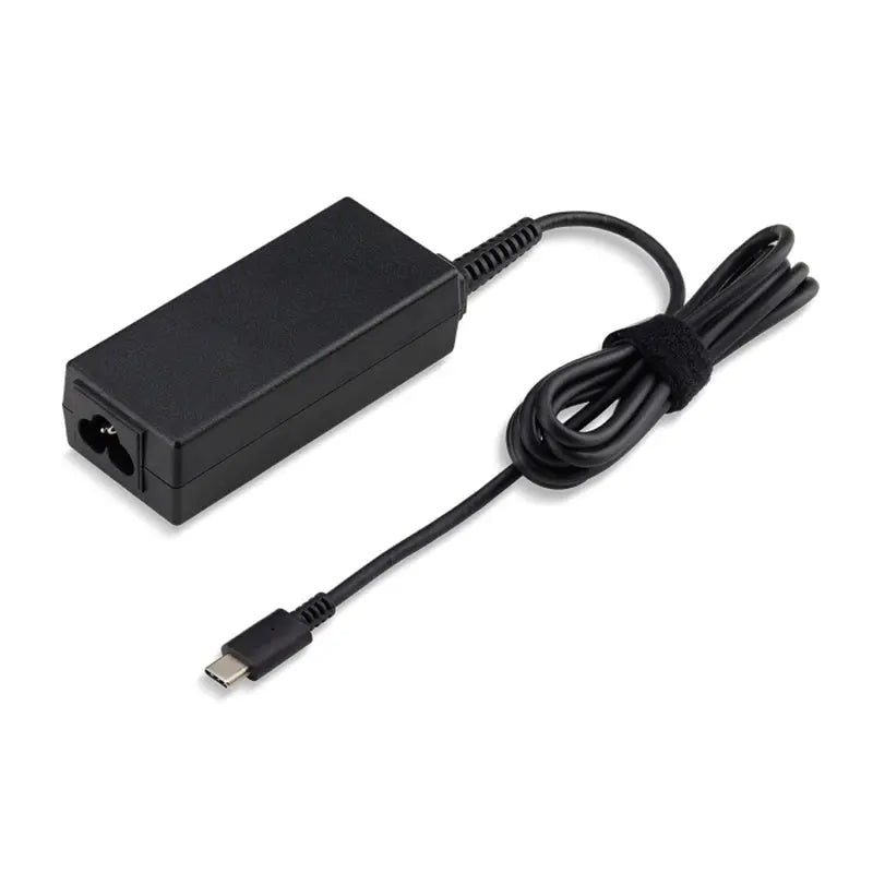 Acer 45W USBC Adapter Acer