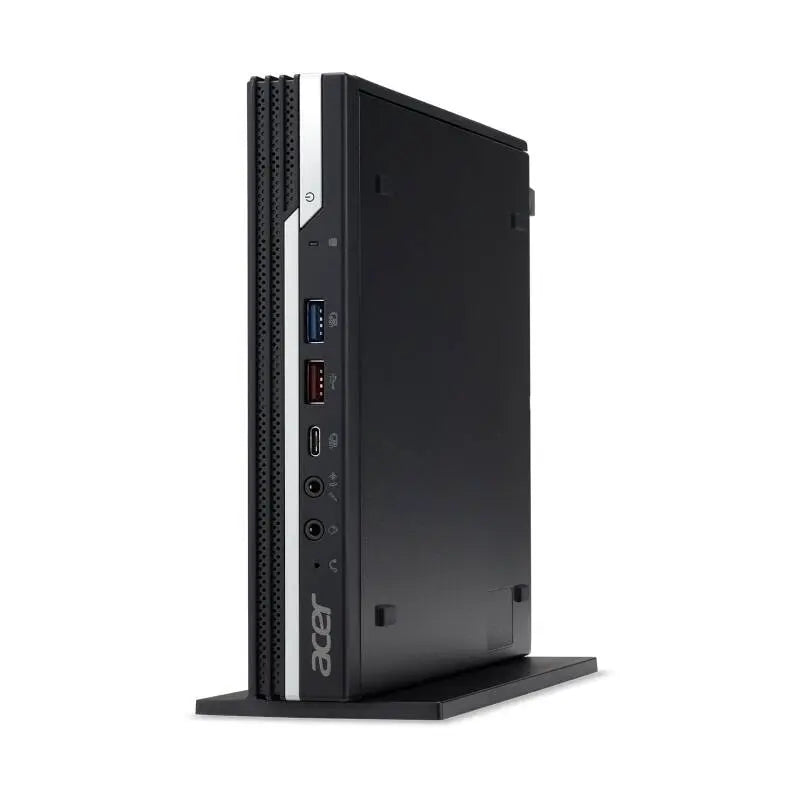 Acer Veriton N4680GT Dsktop PC Acer