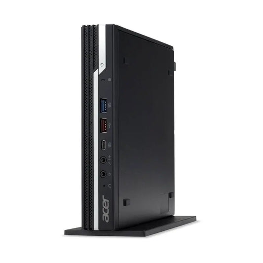 Acer Veriton N4680GT Dsktop PC Acer