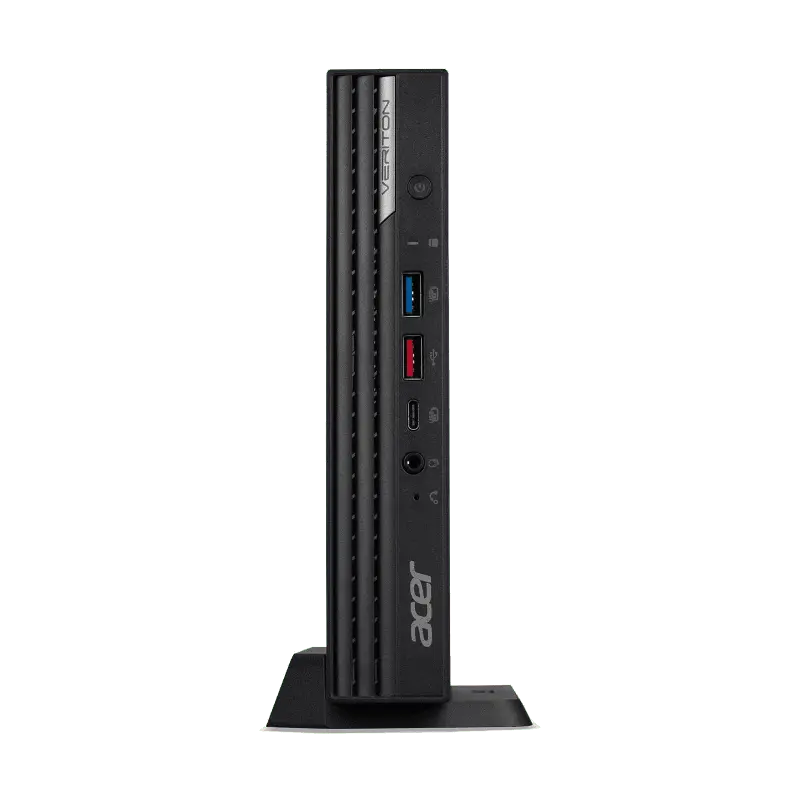 Acer Veriton N4690G Desktop PC Acer