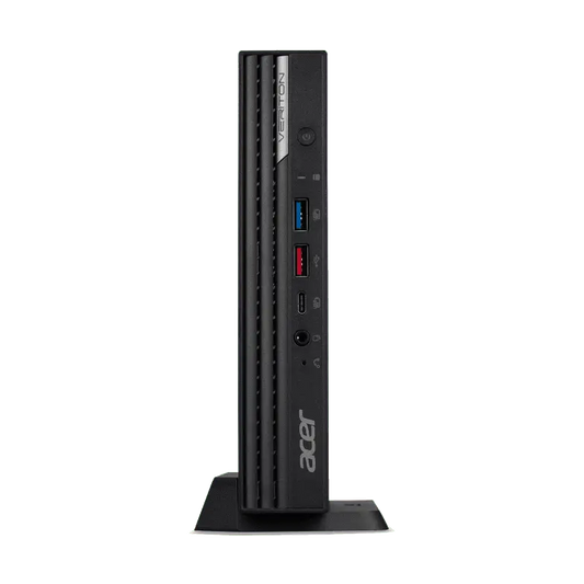Acer Veriton N4690G Desktop PC Acer