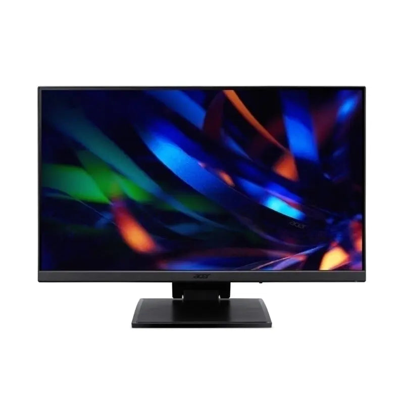 Acer 24 inch Touch Monitor Acer