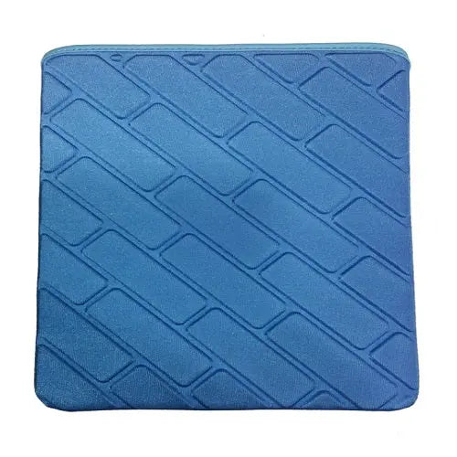 AUS ACC 10-CARRYBAG-SLIP Generic