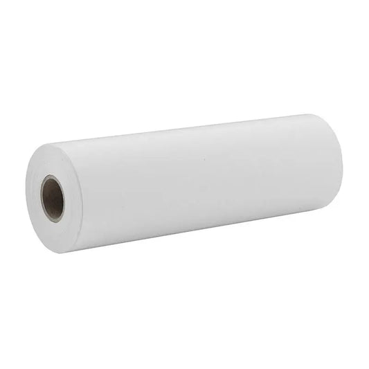 Brother A4 Perforated Roll Brother