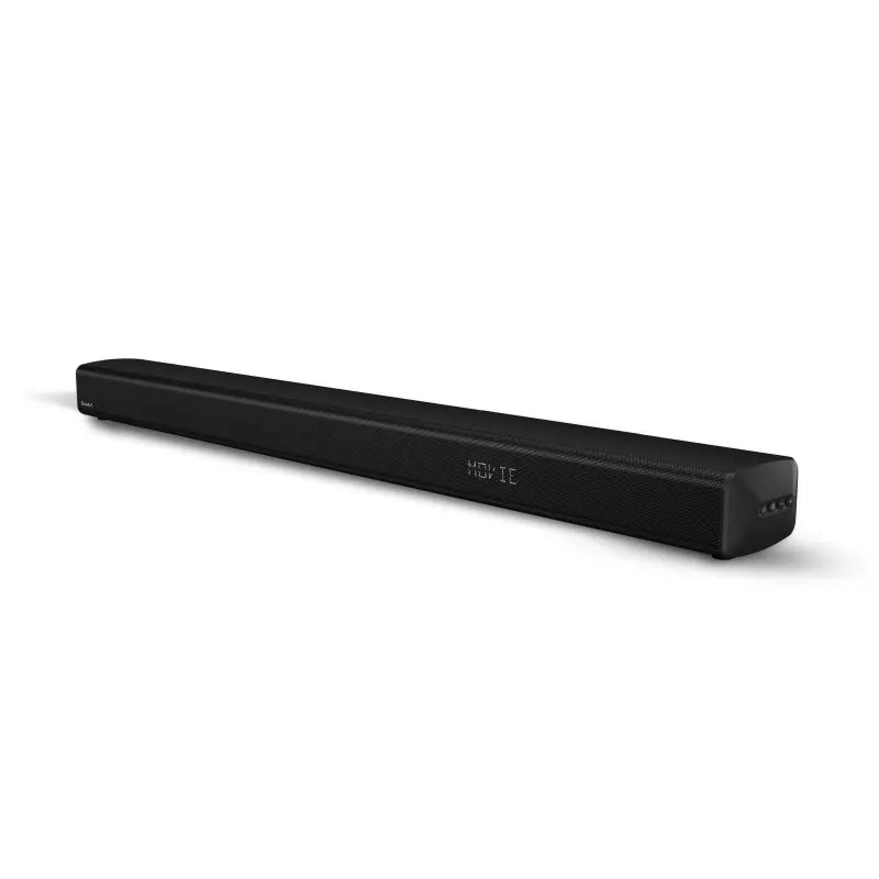 Blueant XT120 2.1 Soundbar BlueAnt