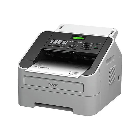 Brother 2950 Fax Machine Brother