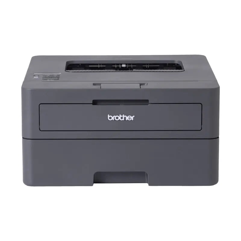 Brother HL-L2445DW Laser Brother