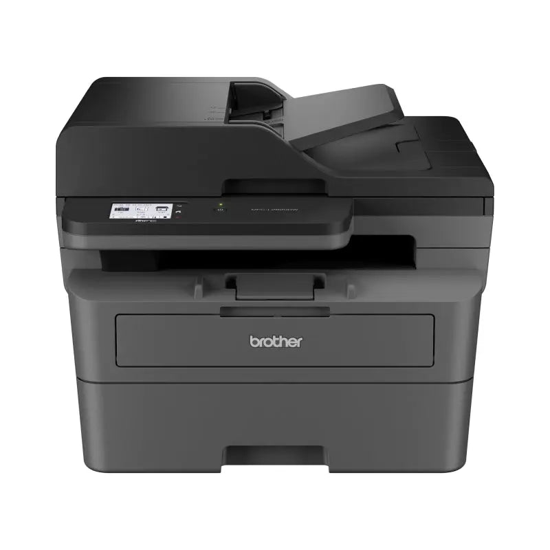 Brother MFC-L2820DW Laser Brother