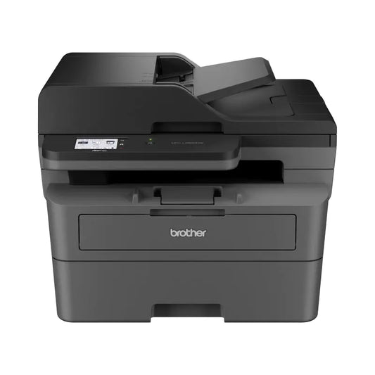 Brother MFC-L2820DW Laser Brother