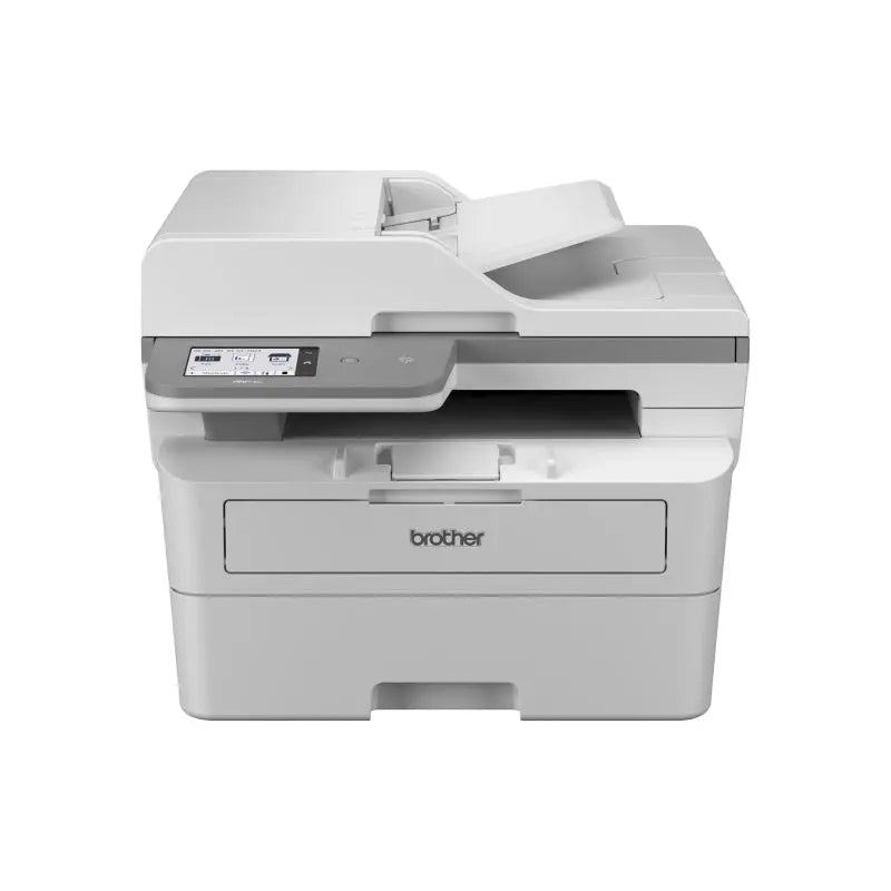 Brother MFC-L2920DW Laser MFC Brother