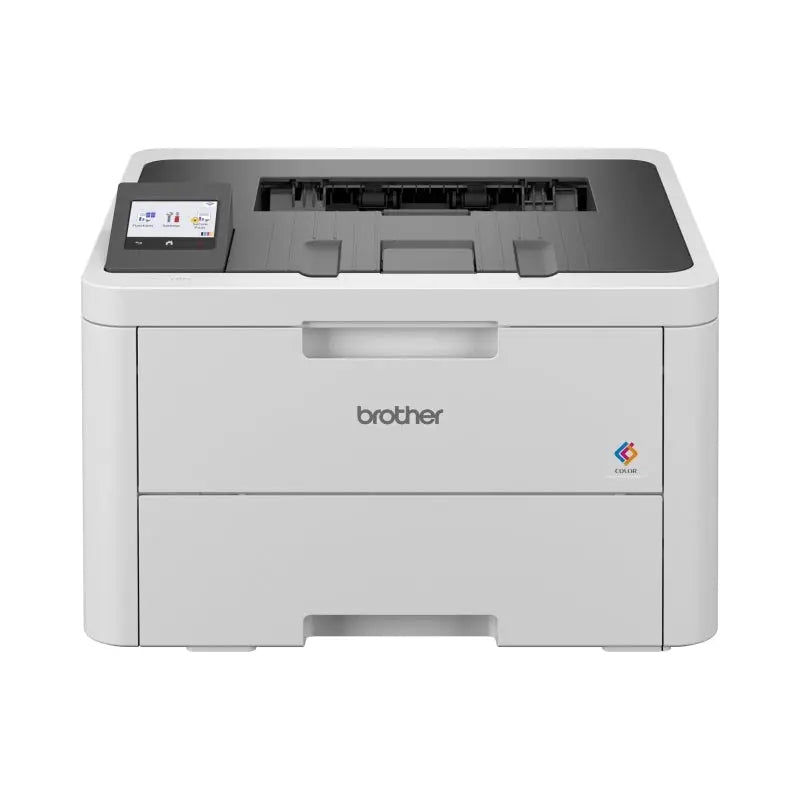 Brother HL-L3280CDW Laser Brother