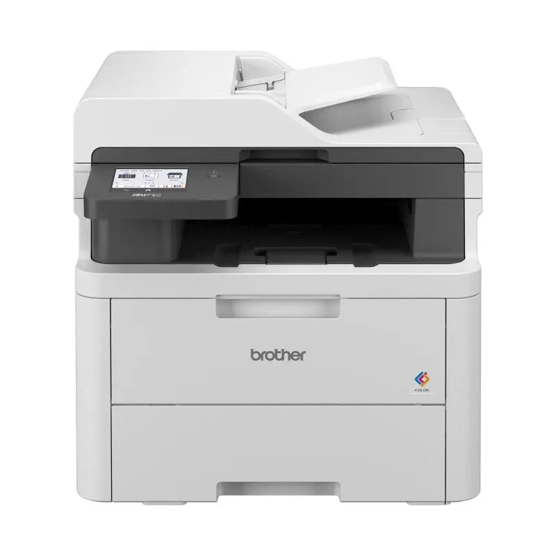 Brother MFC-L3755CDW Laser Brother