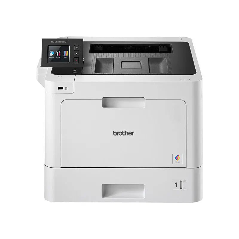 Brother HLL8360CDW Laser Brother