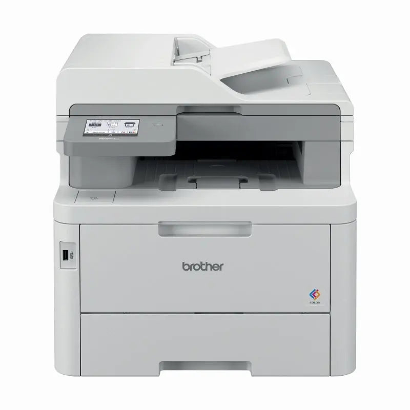 Brother MFC-L8390CDW Laser Brother