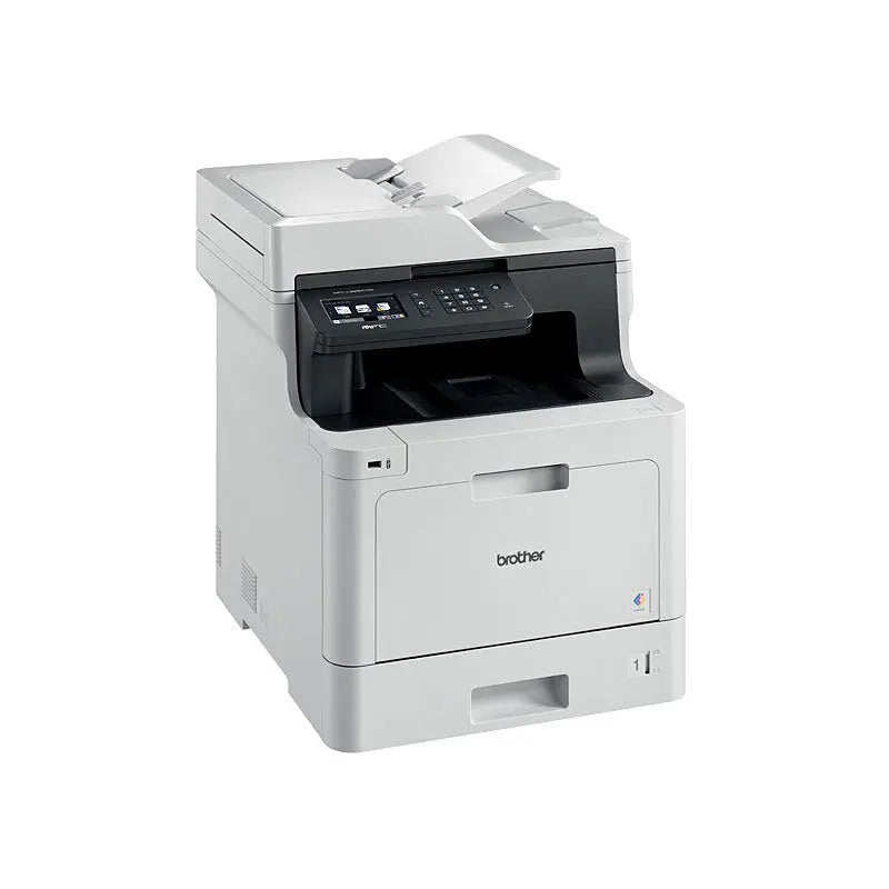 Brother MFCL8690CDW Laser Brother